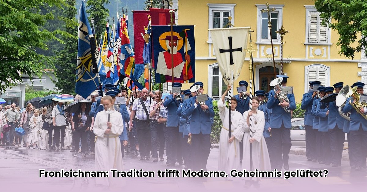 bedeutung-fronleichnam